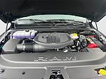New 2026 Ram 1500 Tradesman Crew Cab 4x4 Pickup for sale #HT26003 - photo 14