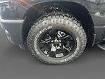 New 2026 Ram 1500 Tradesman Crew Cab 4x4 Pickup for sale #HT26003 - photo 15