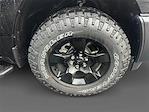 New 2026 Ram 1500 Tradesman Crew Cab 4x4 Pickup for sale #HT26003 - photo 16