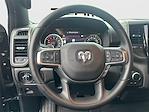 New 2026 Ram 1500 Tradesman Crew Cab 4x4 Pickup for sale #HT26003 - photo 17
