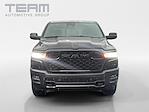 New 2026 Ram 1500 Tradesman Crew Cab 4x4 Pickup for sale #HT26003 - photo 3