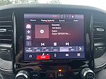 New 2026 Ram 1500 Tradesman Crew Cab 4x4 Pickup for sale #HT26003 - photo 21