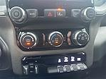 New 2026 Ram 1500 Tradesman Crew Cab 4x4 Pickup for sale #HT26003 - photo 23