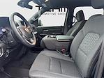 New 2026 Ram 1500 Tradesman Crew Cab 4x4 Pickup for sale #HT26003 - photo 24