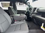 New 2026 Ram 1500 Tradesman Crew Cab 4x4 Pickup for sale #HT26003 - photo 25