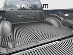 New 2026 Ram 1500 Tradesman Crew Cab 4x4 Pickup for sale #HT26003 - photo 26