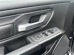 New 2026 Ram 1500 Tradesman Crew Cab 4x4 Pickup for sale #HT26003 - photo 27