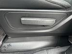 New 2026 Ram 1500 Tradesman Crew Cab 4x4 Pickup for sale #HT26003 - photo 28