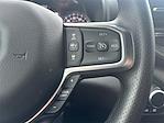 New 2026 Ram 1500 Tradesman Crew Cab 4x4 Pickup for sale #HT26003 - photo 30