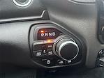 New 2026 Ram 1500 Tradesman Crew Cab 4x4 Pickup for sale #HT26003 - photo 31