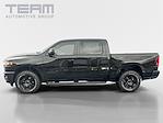 New 2026 Ram 1500 Tradesman Crew Cab 4x4 Pickup for sale #HT26003 - photo 5