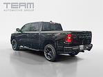 New 2026 Ram 1500 Tradesman Crew Cab 4x4 Pickup for sale #HT26003 - photo 6