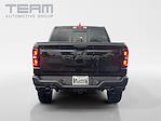 New 2026 Ram 1500 Tradesman Crew Cab 4x4 Pickup for sale #HT26003 - photo 7