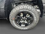 New 2026 Ram 1500 Tradesman Crew Cab 4x4 Pickup for sale #HT26003 - photo 8
