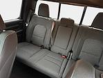 New 2026 Ram 1500 Tradesman Crew Cab 4x4 Pickup for sale #HT26003 - photo 9