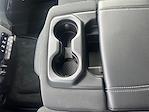 New 2026 Ram 1500 Tradesman Crew Cab 4x4 Pickup for sale #HT26004 - photo 11