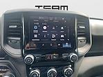 New 2026 Ram 1500 Tradesman Crew Cab 4x4 Pickup for sale #HT26004 - photo 12