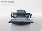 New 2026 Ram 1500 Tradesman Crew Cab 4x4 Pickup for sale #HT26004 - photo 13