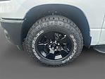 New 2026 Ram 1500 Tradesman Crew Cab 4x4 Pickup for sale #HT26004 - photo 15