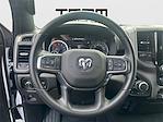 New 2026 Ram 1500 Tradesman Crew Cab 4x4 Pickup for sale #HT26004 - photo 17