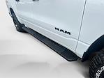 New 2026 Ram 1500 Tradesman Crew Cab 4x4 Pickup for sale #HT26004 - photo 18