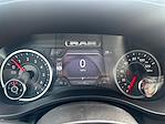 New 2026 Ram 1500 Tradesman Crew Cab 4x4 Pickup for sale #HT26004 - photo 19