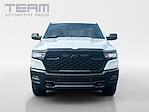 New 2026 Ram 1500 Tradesman Crew Cab 4x4 Pickup for sale #HT26004 - photo 3