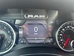 New 2026 Ram 1500 Tradesman Crew Cab 4x4 Pickup for sale #HT26004 - photo 20