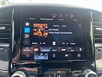 New 2026 Ram 1500 Tradesman Crew Cab 4x4 Pickup for sale #HT26004 - photo 21
