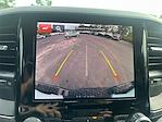 New 2026 Ram 1500 Tradesman Crew Cab 4x4 Pickup for sale #HT26004 - photo 22
