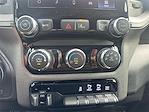 New 2026 Ram 1500 Tradesman Crew Cab 4x4 Pickup for sale #HT26004 - photo 23
