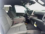 New 2026 Ram 1500 Tradesman Crew Cab 4x4 Pickup for sale #HT26004 - photo 25