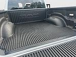 New 2026 Ram 1500 Tradesman Crew Cab 4x4 Pickup for sale #HT26004 - photo 26