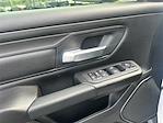 New 2026 Ram 1500 Tradesman Crew Cab 4x4 Pickup for sale #HT26004 - photo 27