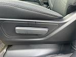New 2026 Ram 1500 Tradesman Crew Cab 4x4 Pickup for sale #HT26004 - photo 28