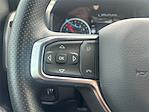New 2026 Ram 1500 Tradesman Crew Cab 4x4 Pickup for sale #HT26004 - photo 29