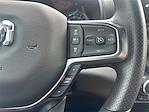 New 2026 Ram 1500 Tradesman Crew Cab 4x4 Pickup for sale #HT26004 - photo 30