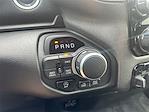 New 2026 Ram 1500 Tradesman Crew Cab 4x4 Pickup for sale #HT26004 - photo 31