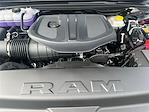 New 2026 Ram 1500 Tradesman Crew Cab 4x4 Pickup for sale #HT26004 - photo 33
