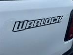 New 2026 Ram 1500 Tradesman Crew Cab 4x4 Pickup for sale #HT26004 - photo 34
