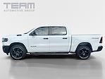 New 2026 Ram 1500 Tradesman Crew Cab 4x4 Pickup for sale #HT26004 - photo 5
