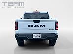 New 2026 Ram 1500 Tradesman Crew Cab 4x4 Pickup for sale #HT26004 - photo 7
