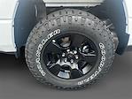 New 2026 Ram 1500 Tradesman Crew Cab 4x4 Pickup for sale #HT26004 - photo 8