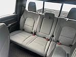 New 2026 Ram 1500 Tradesman Crew Cab 4x4 Pickup for sale #HT26004 - photo 9