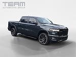 2026 Ram 1500 Crew Cab 4x4 Pickup for sale #HT26005 - photo 1