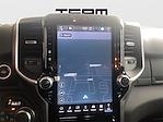 2026 Ram 1500 Crew Cab 4x4 Pickup for sale #HT26005 - photo 12