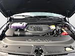 2026 Ram 1500 Crew Cab 4x4 Pickup for sale #HT26005 - photo 14
