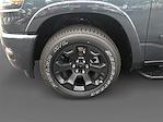 2026 Ram 1500 Crew Cab 4x4 Pickup for sale #HT26005 - photo 15