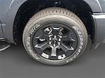 2026 Ram 1500 Crew Cab 4x4 Pickup for sale #HT26005 - photo 16