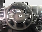 2026 Ram 1500 Crew Cab 4x4 Pickup for sale #HT26005 - photo 17